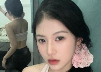 哈尔滨约炮25以下帅哥